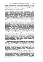 giornale/TO00191183/1926/V.24/00000341