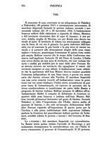 giornale/TO00191183/1926/V.24/00000344