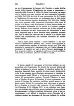 giornale/TO00191183/1926/V.24/00000346