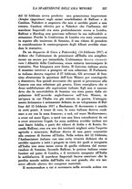 giornale/TO00191183/1926/V.24/00000347