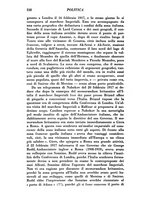 giornale/TO00191183/1926/V.24/00000348