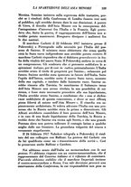 giornale/TO00191183/1926/V.24/00000349