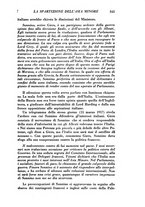 giornale/TO00191183/1926/V.24/00000353