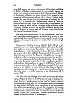 giornale/TO00191183/1926/V.24/00000354