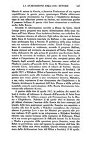 giornale/TO00191183/1926/V.24/00000357