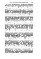 giornale/TO00191183/1926/V.24/00000359