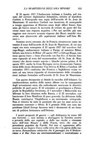 giornale/TO00191183/1926/V.24/00000363