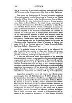 giornale/TO00191183/1926/V.24/00000364