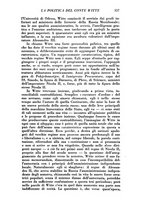 giornale/TO00191183/1926/V.24/00000367