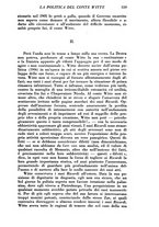 giornale/TO00191183/1926/V.24/00000369