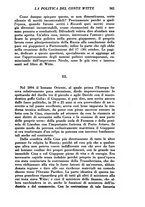 giornale/TO00191183/1926/V.24/00000371