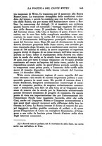 giornale/TO00191183/1926/V.24/00000375