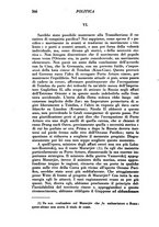 giornale/TO00191183/1926/V.24/00000376