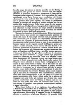 giornale/TO00191183/1926/V.24/00000380