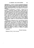 giornale/TO00191183/1926/V.24/00000381