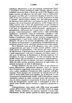 giornale/TO00191183/1926/V.24/00000383