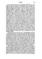 giornale/TO00191183/1926/V.24/00000385