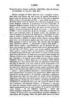 giornale/TO00191183/1926/V.24/00000389