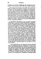 giornale/TO00191183/1926/V.24/00000390