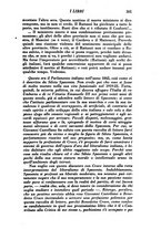 giornale/TO00191183/1926/V.24/00000391