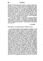 giornale/TO00191183/1926/V.24/00000392