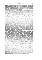 giornale/TO00191183/1926/V.24/00000393