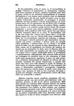 giornale/TO00191183/1926/V.24/00000394