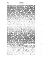 giornale/TO00191183/1926/V.24/00000396