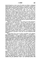 giornale/TO00191183/1926/V.24/00000397