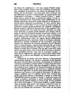 giornale/TO00191183/1926/V.24/00000398