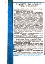 giornale/TO00191183/1926/V.24/00000411