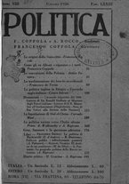 giornale/TO00191183/1926/V.25/00000005