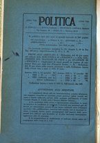 giornale/TO00191183/1926/V.25/00000006