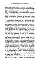 giornale/TO00191183/1926/V.25/00000015