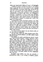 giornale/TO00191183/1926/V.25/00000018