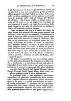 giornale/TO00191183/1926/V.25/00000019