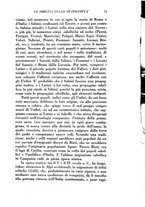 giornale/TO00191183/1926/V.25/00000021