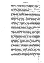 giornale/TO00191183/1926/V.25/00000022