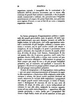 giornale/TO00191183/1926/V.25/00000024