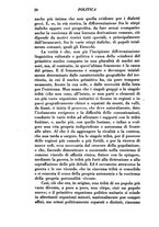 giornale/TO00191183/1926/V.25/00000026