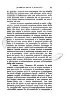 giornale/TO00191183/1926/V.25/00000027