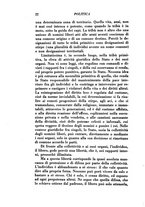 giornale/TO00191183/1926/V.25/00000028