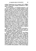 giornale/TO00191183/1926/V.25/00000029