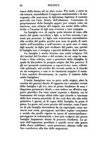 giornale/TO00191183/1926/V.25/00000030