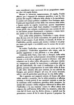 giornale/TO00191183/1926/V.25/00000032