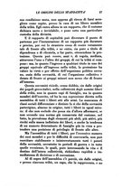 giornale/TO00191183/1926/V.25/00000033