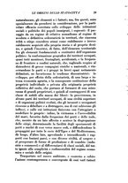 giornale/TO00191183/1926/V.25/00000035