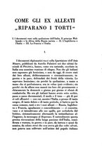 giornale/TO00191183/1926/V.25/00000037