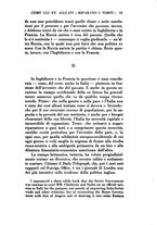 giornale/TO00191183/1926/V.25/00000039