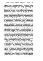 giornale/TO00191183/1926/V.25/00000041